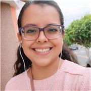 Clases Particulares de inglés reforzamiento y estimulación de lenguaje a pequeños de 2 a 7 años