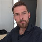 Professeur de philosophie et français langue étrangère