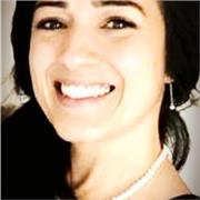 Aide aux devoirs, cours particuliers français, aide rédaction lettre de motivation, CV, préparation examens