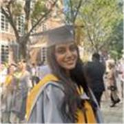 Law Tutor for A Level Students (Year 12/13)