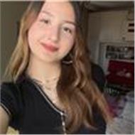 Zehra Duru