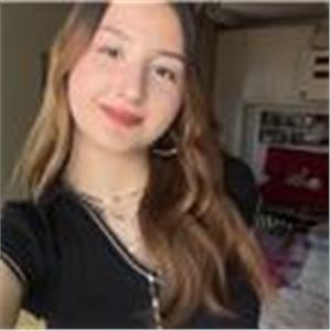 Zehra Duru Bayer
