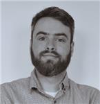 Profesor de español nativo con varios años de experiencia con alumnos de distintas partes del mundo. Clases virtuales y/o presenciales
