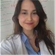 Offro lezioni di chimica, anche online. Sono laureanda in biologia