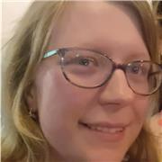 Need help with eitherGCSE English, Maths or Science, then I may be the right tutor for you.