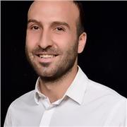 Majd