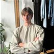 Aide aux devoirs et rattrapages des leçons