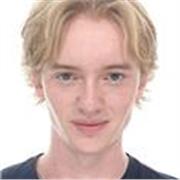 Insegno per accendere curiosità, guidare la crescita e costruire fiducia nei bambini e nei ragazzi ogni giorno