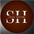 Seçil Hocam'dan Karabük Merkez'de Özel Ders
ÖĞRETMENE Mİ İHTİYACINIZ VAR? ÖZEL DERS İÇİN HEMEN YERİNİZİ ALIN!