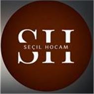 Seçil