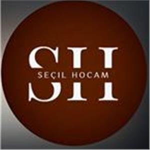 Seçil Erol