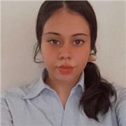 Docente de Preescolar, Educación Básica Primaria y Básica Secundaria