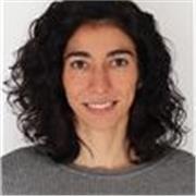 Profesor/a Particular Bachillerato - Trabajo desde casa