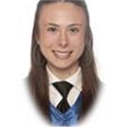 Ofrezco clases de Matemáticas, Física, Química, Biología, Euskera... para ESO/Bachillerato. Tambien clases durante el verano