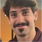 Aulas de biologia para todos os anos do Ensino Médio