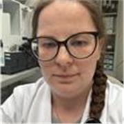 Korepetytorka z doświadczeniem oferuje pomoc w chemii dla szkoły podstawowej