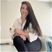 Clases de español / ingles en modalidad virtual