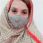 Dr.naila