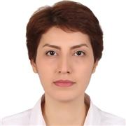 Digitale Kunst erschaffen: Eine Reise in die endlose Welt von Photoshop