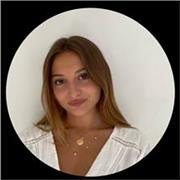 Agathe