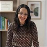 Pedagogista & Tutor BES/DSA: Impara a Studiare in Modo Autonomo e Sereno