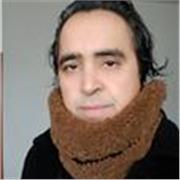 TEASOL Zertifikatlehrer aus der Universität Cal-State Hayward CA , USA