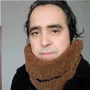 Jahed