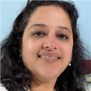 Passionate Science (Engineering) teacher for University, Secondary students.