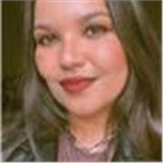 Professora de Redação e de Língua Portuguesa