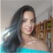EnglishTutor provides lessons to children at all the ages