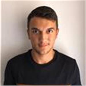 Darío Jiménez Viera