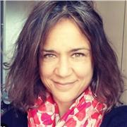 Cours particuliers de français en ligne pour adultes