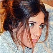 ! Soy Cristina , tengo 22 años y estoy cursando el doble grado de derecho y administración y dirección de empresas .Puedo impartir clases tanto a alumnos de ESO , primaria y en alguna materia de la universidad relacionado con lo que yo estudio :)