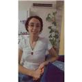 Her yaştan ilkokul ve ortaokul cocugunun ev odevlerine destek, LGS MATEMATİK VE FEN BİLİMLERİ dersi veriyorum
