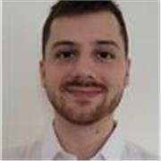 Professeur particulier pour élèves de tous âges, spécialisé en langue anglaise et langue italienne