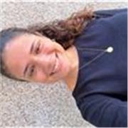 Me gustaría dar clases de refuerzo o técnicas de estudio