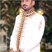 I have been tutoring Applied Physics, Maths, computer science and Electronics since 2010. I can polish my students