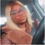 I give private lesson online to all age groups