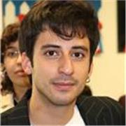 Offro ripetizioni scuole elementari e/o lezioni di pianoforte classico Zona Napoli/Chiaiano/Mugnano
