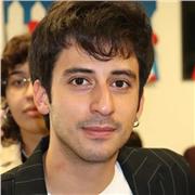 Offro ripetizioni scuole elementari e/o lezioni di pianoforte classico Zona Napoli/Chiaiano/Mugnano