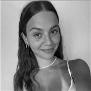 soutient scolaire pour primaire/collège ainsi que lycée dans le domaine SES/HGGSP