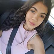 Nisa