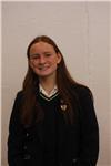 I am an A-Level student who would love to help out with any GCSE Students needing help before their exams!