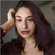 Studente di infermieristica, offro aiuto allo studio, per studenti di elementari, medie e superiori