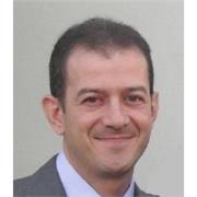 Ho passione per le materie economiche, sono pronto a trasmettere la stessa passione e ad offrire aiuto in tal senso.