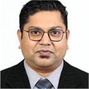 psychology tutor for high school to post graduate level