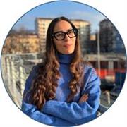 Offro ripetizioni di Inglese per ragazz* di scuola media/superiore