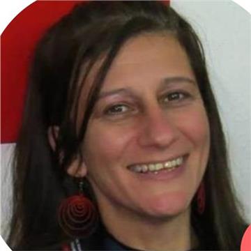Claudia