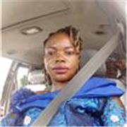 Mathematics/financial accounting for ages 11-18 I am also good in economics and business studies for 11-18 with experiences