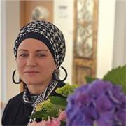 Ibtihal